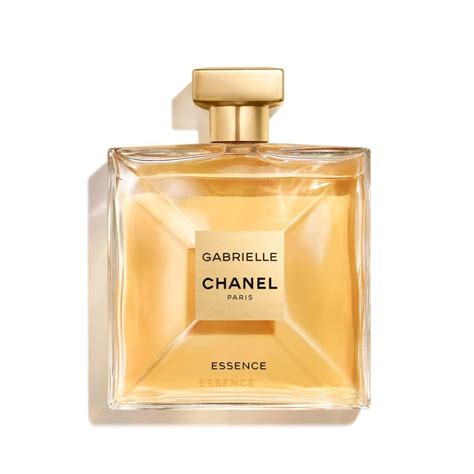 chanel gabrielle essence 150ml|Chanel gabrielle essence gift set.